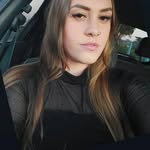 Fran Heck - @franheeck - Instagram
