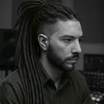 Fran Heck - @fran_heck_ig - Instagram