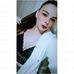 Fran Heck - Facebook