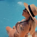 Fran Heck - @heckfran - Instagram