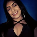 Fran heck - @dix_franciellyy - Instagram