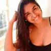Fran Heckersdorf - @franheckersdorf_ - TikTok