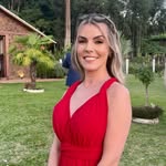 Fran Heckler - @franheckler - Instagram