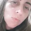 Fran Heckler - @fran.heckler - TikTok