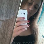 Fran Heckler 🙃 - @fran_heckler_ - Instagram