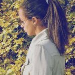Fran Heckman - @franheckman - Instagram