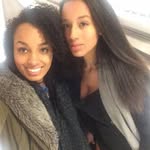 Fran Heckman - @fran.heckman - Instagram