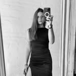 franchesca - @franhecker_ - Instagram