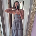 Francielle Heck - @franhecks - Instagram