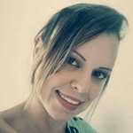 Francielle Heck - @fran.heck - Instagram