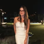 Francine  Heck - @francineheck - Instagram