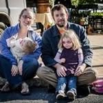 francis heck - @francisheck - Instagram