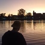 Francisco Heckert - @franc_heckert - Instagram