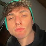 𝕗𝕣𝕒𝕟𝕔𝕠 ℍ𝕖𝕔𝕜 - @franco.heck - Instagram