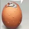 Franheck - @franheck49 - TikTok