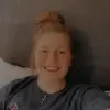 fran.heckman - @fran.heckman - TikTok