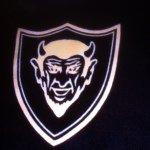 Frank - @frank_heck - Instagram