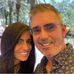 Frank Heck - Facebook