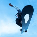 Frank Heck - @parci_parlabas - Instagram