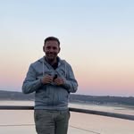 frank_heck - @frankh1979 - Instagram