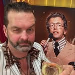 Frank Heck (Pirschheidi) - @frankheck_official - Instagram