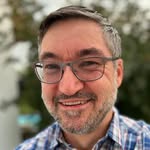 Frank Heckenbach - @frankheckenbach - Instagram