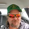 frankheck2ulv - @frankheck2ulv - TikTok