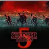 ~tefy que ama stranger things~ - @frannheck - TikTok