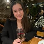 Fran - @fran.heidinger - Instagram