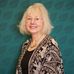 Fran Heid - Facebook
