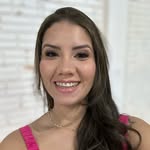 Fran Heidemann - @fran.heidemann - Instagram