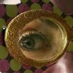 fran heidig - @franheidig - Instagram