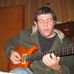Fran Heidkamp - Facebook
