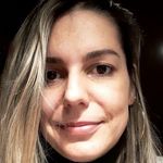 Fran Heidt - @franheidt - Instagram
