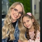 Fran Meinhart - @_franheidt - Instagram