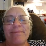Frances Heider - @franheider - Instagram