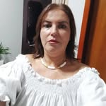 Francisca Heidemann - @franheidemann - Instagram