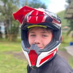 Francisco - @franheidkamp_ - Instagram