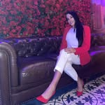 Franheidis Ochoa Ibarra - @franheidis_12 - Instagram