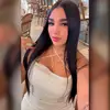 franheidisochoa - @franheidisochoa - TikTok