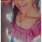 franheidy - @franheidy3 - Instagram