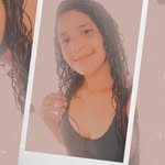 franheidy rivero - @franheidyrivero - Instagram