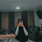 Franheidy_tirres - @franheidy_tirres14 - Instagram