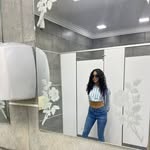 Franheidy Torre - @torres_franheidy - Instagram