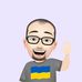 Frank Heid - Facebook