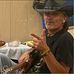 Frank Heid - Facebook