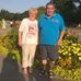Franz Heid - Facebook