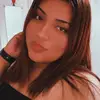 heidifrancoo - @heidifrancoo - TikTok