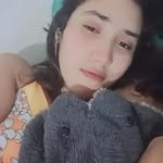 Heidy Franco - @fran_heidy08 - Instagram
