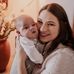 Fran Heineck - Facebook